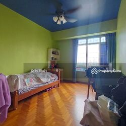 Bishan Park Condominium (D20), Condominium #400945171